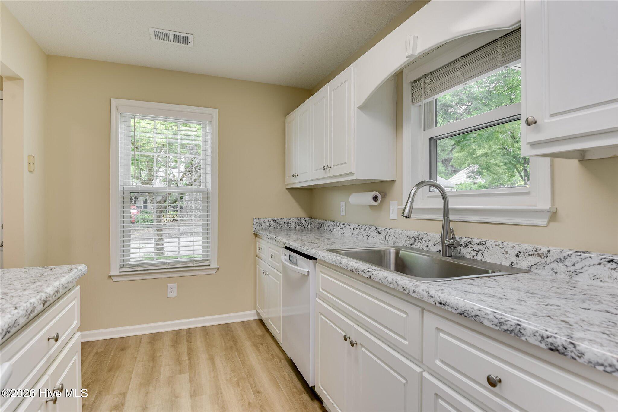 121 Single Tree Lane Aiken, SC 29803 - Photo 12 of 28