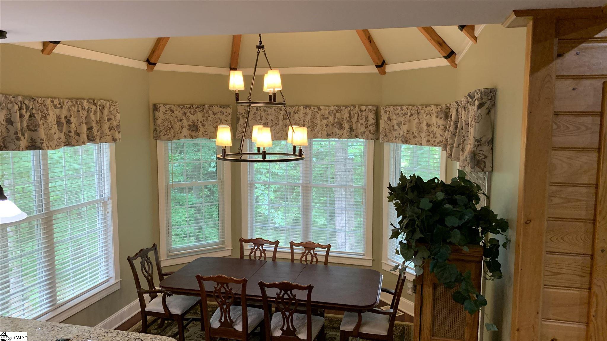 222 McCall Road Simpsonville, SC 29680 - Photo 11 of 34