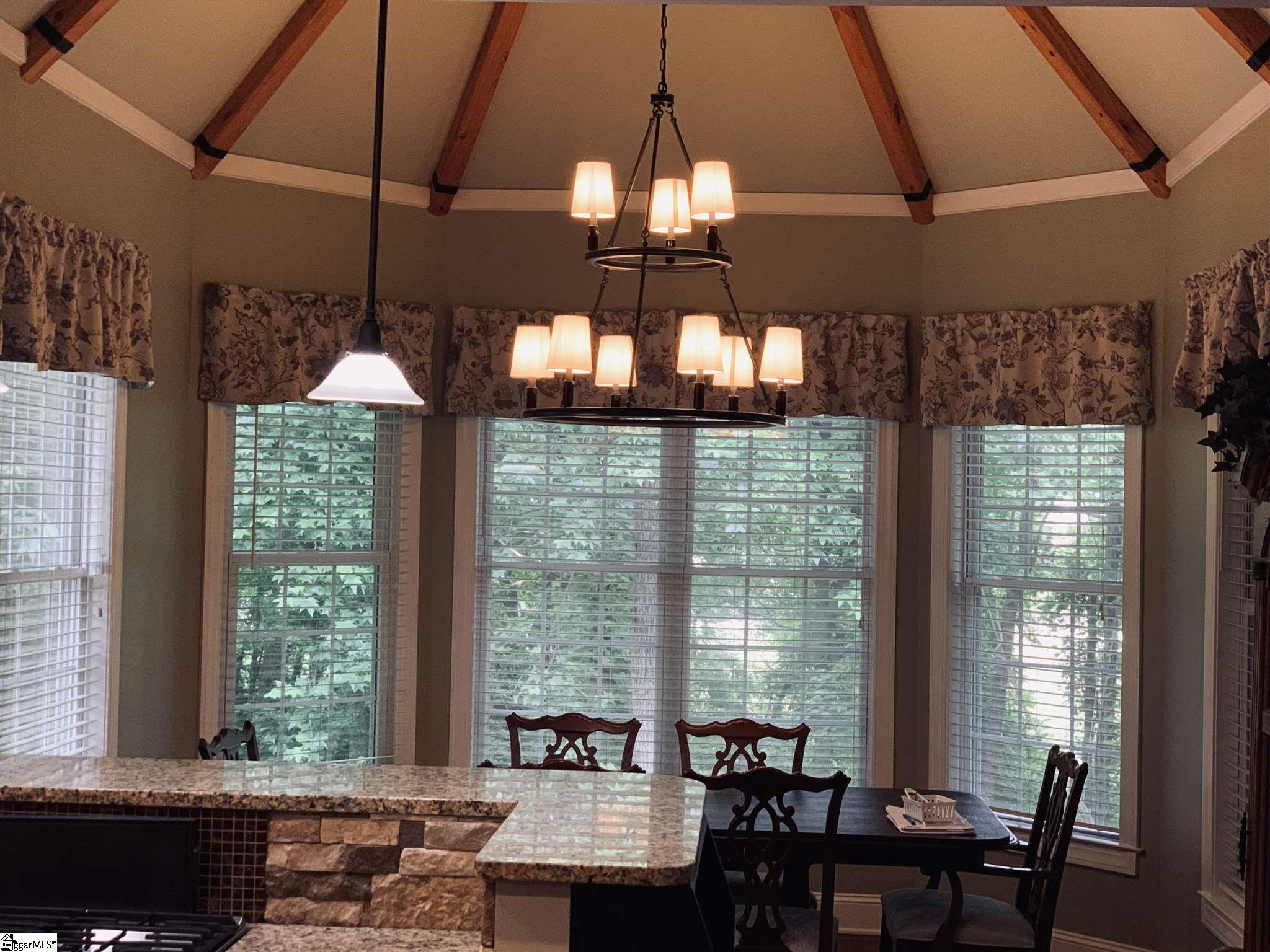 222 McCall Road Simpsonville, SC 29680 - Photo 12 of 34