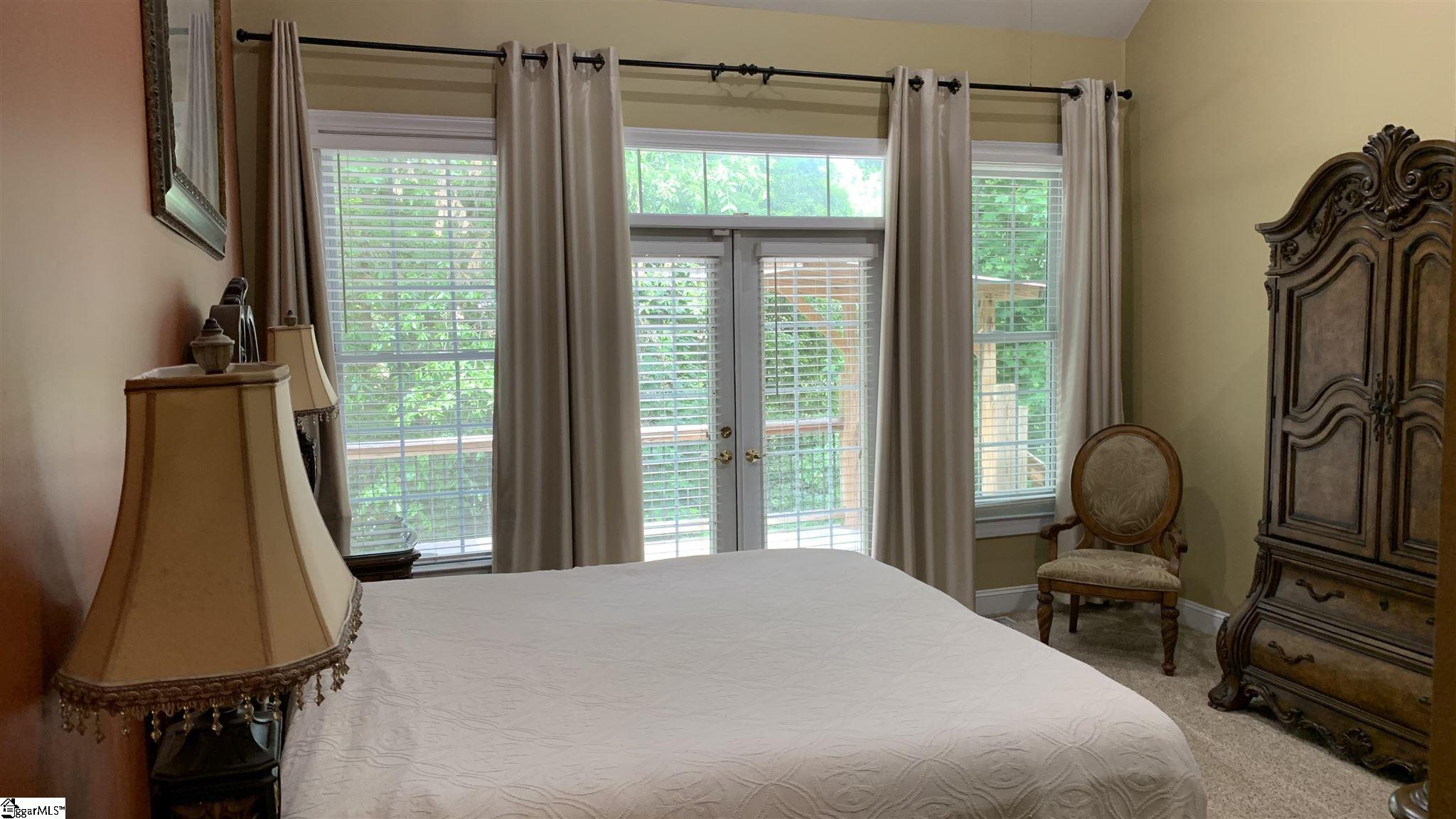 222 McCall Road Simpsonville, SC 29680 - Photo 13 of 34