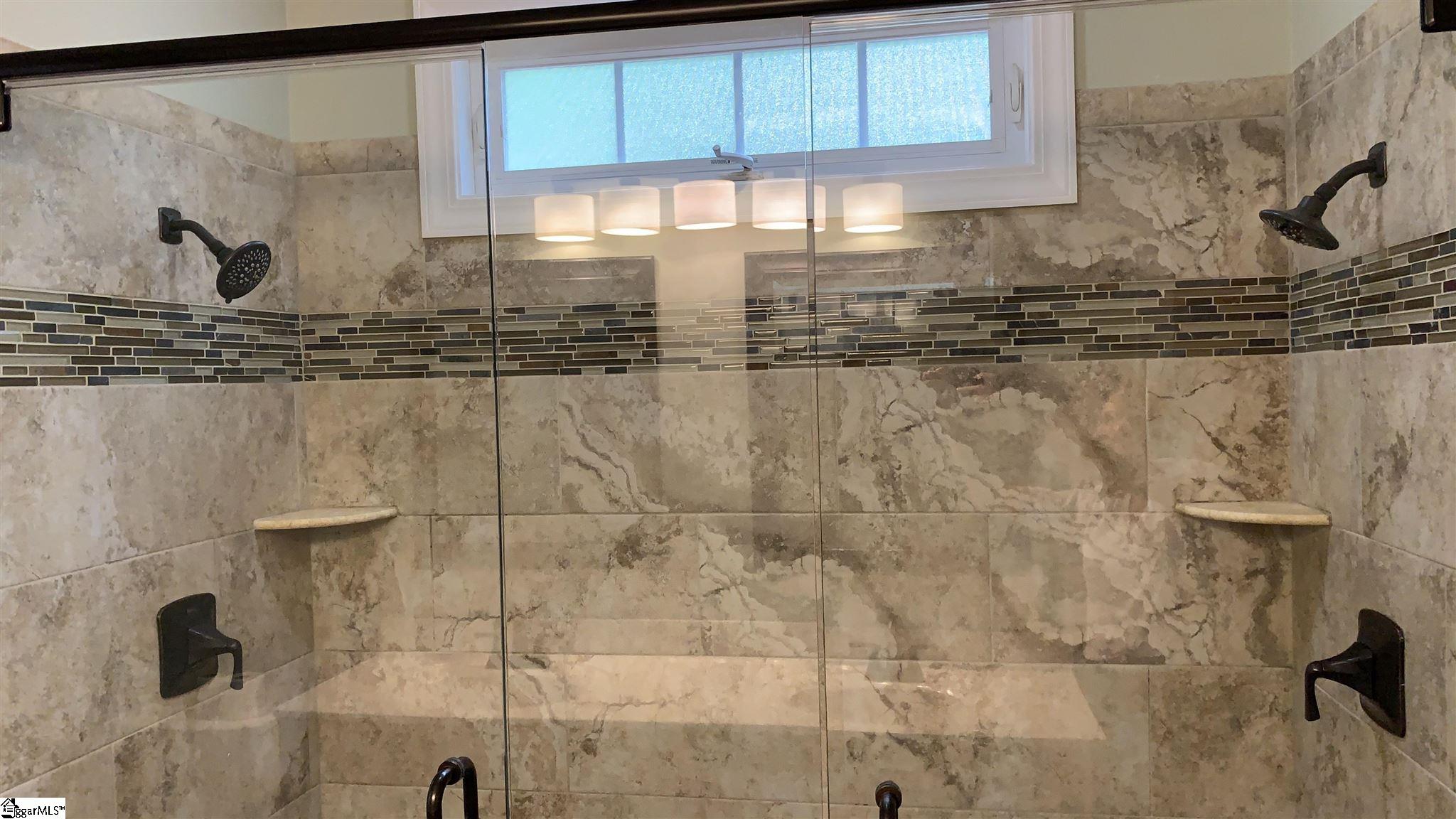 222 McCall Road Simpsonville, SC 29680 - Photo 14 of 34