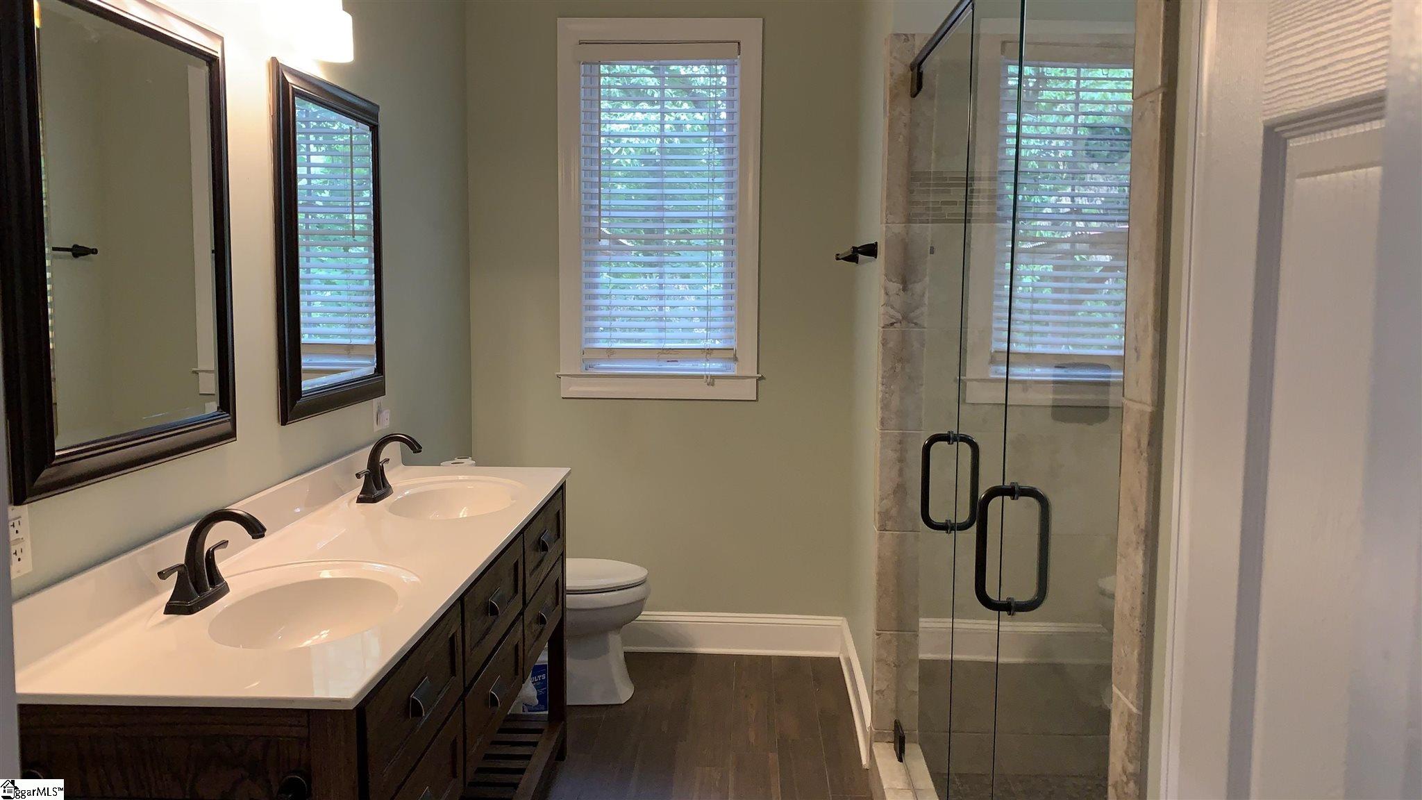 222 McCall Road Simpsonville, SC 29680 - Photo 15 of 34