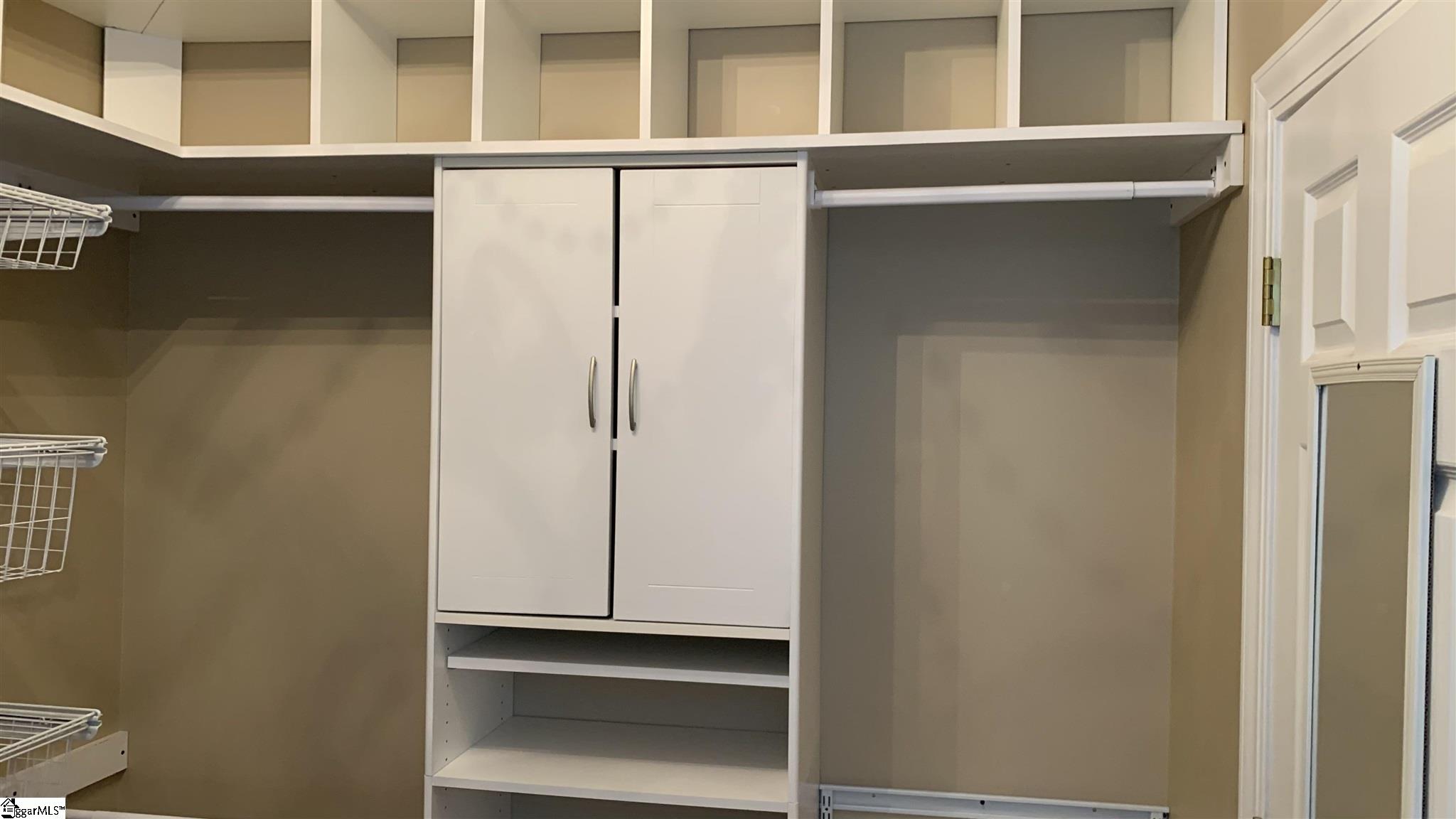 222 McCall Road Simpsonville, SC 29680 - Photo 16 of 34