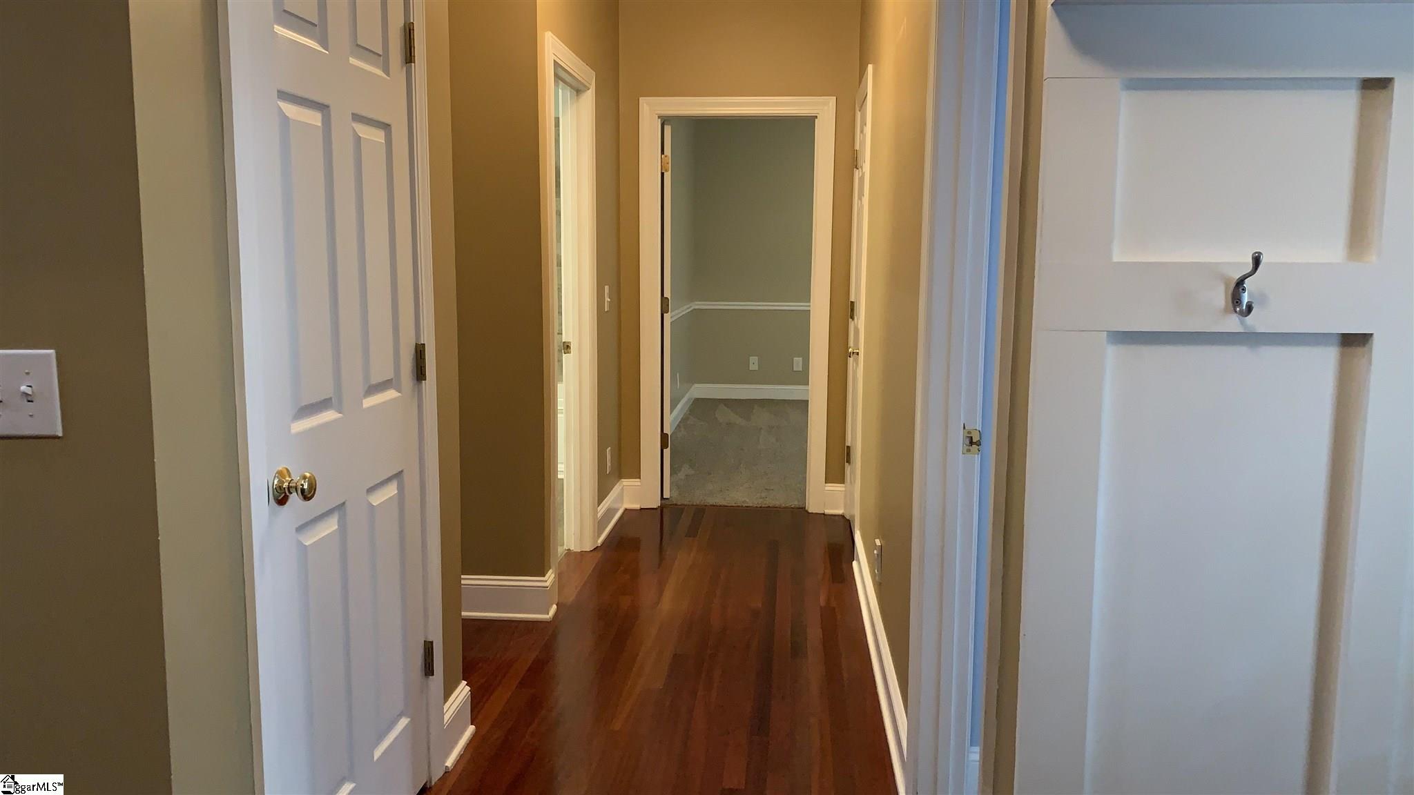 222 McCall Road Simpsonville, SC 29680 - Photo 17 of 34