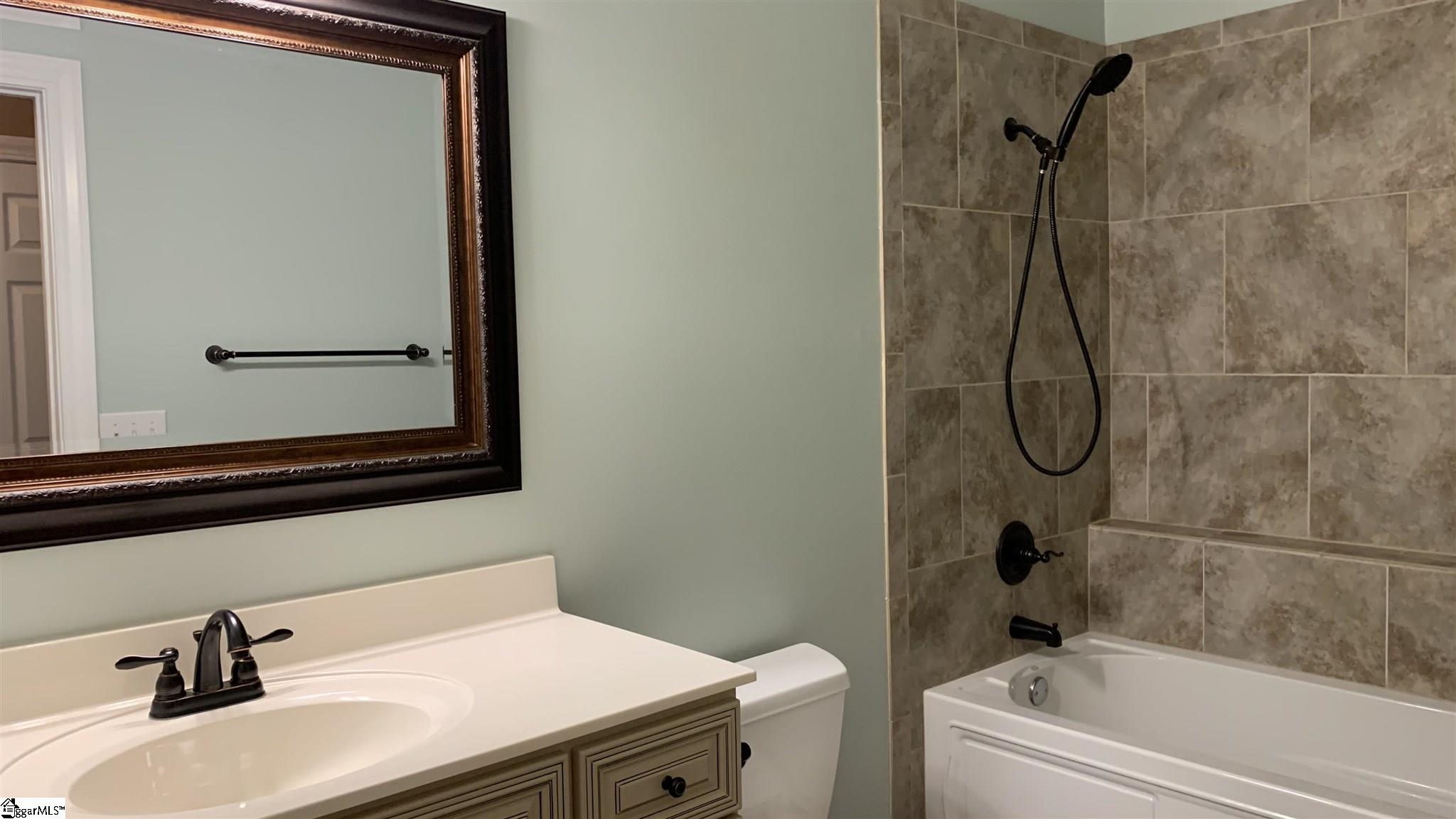 222 McCall Road Simpsonville, SC 29680 - Photo 18 of 34