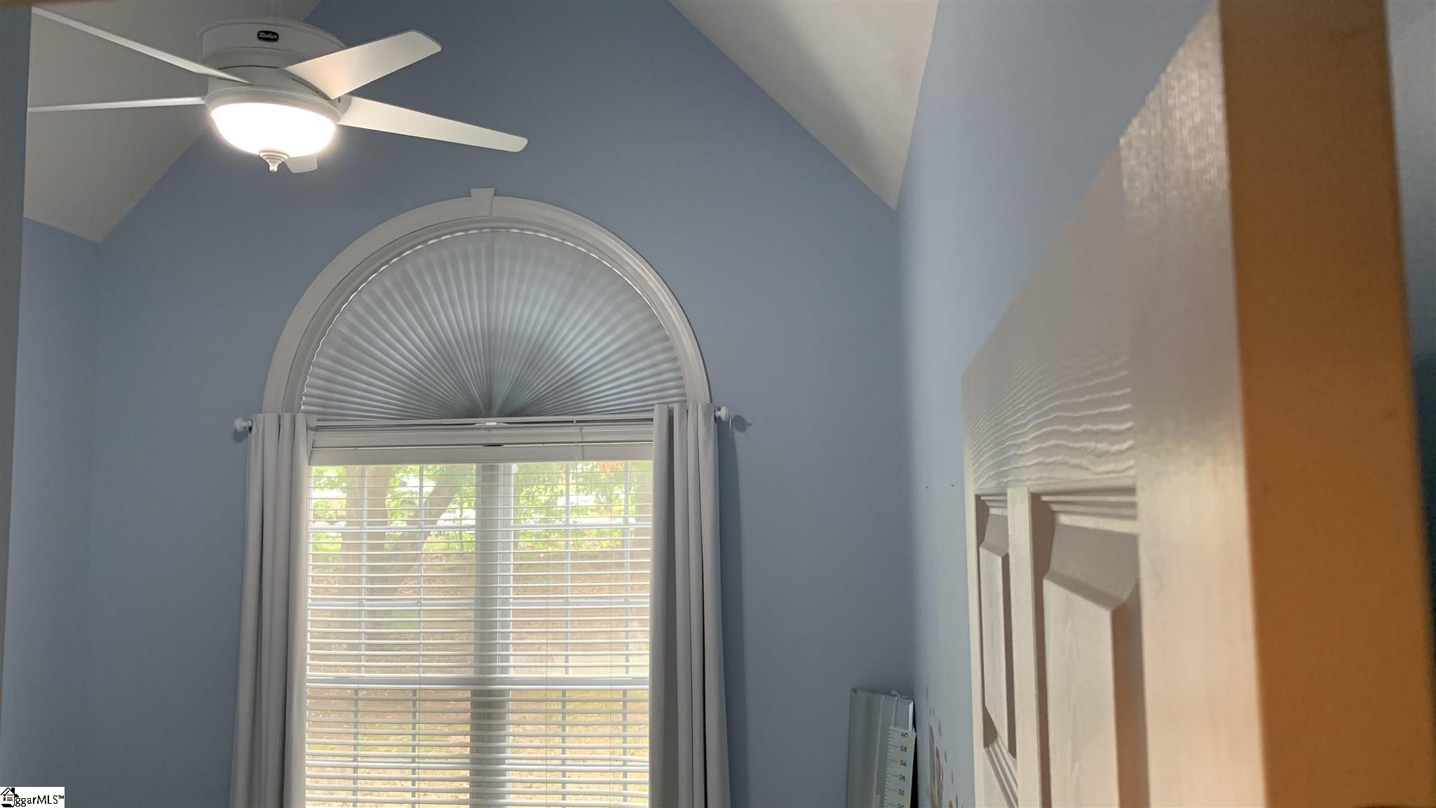 222 McCall Road Simpsonville, SC 29680 - Photo 19 of 34