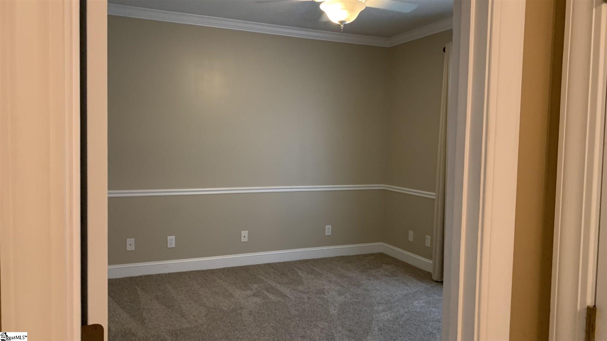 222 McCall Road Simpsonville, SC 29680 - Photo 20 of 34