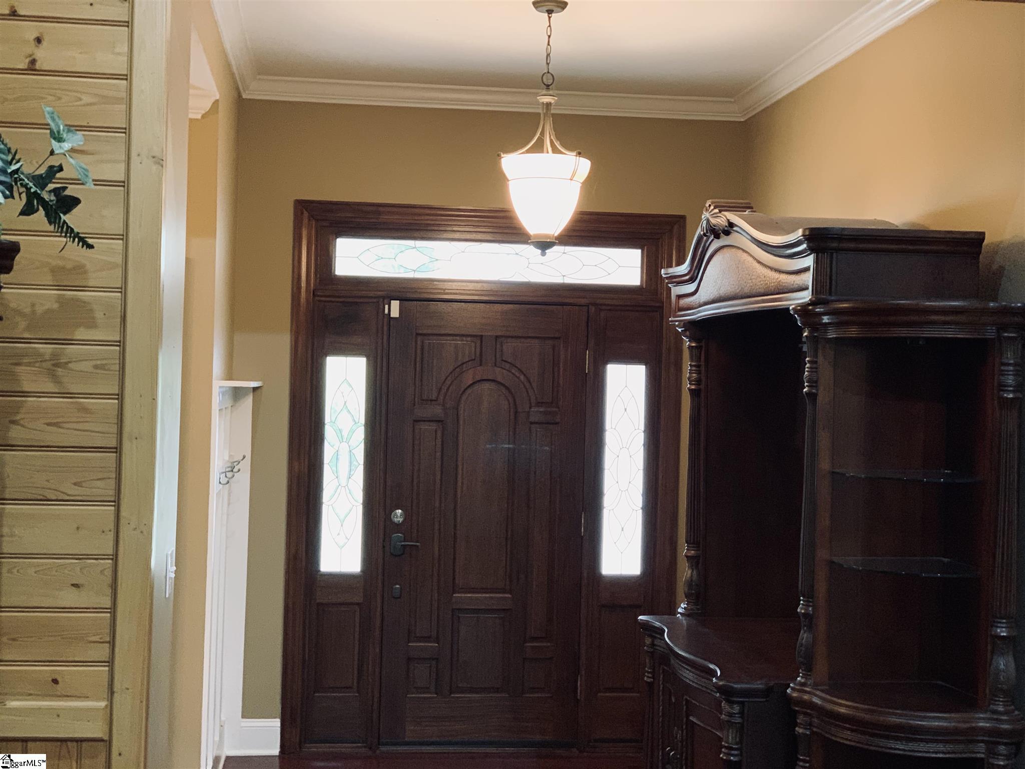 222 McCall Road Simpsonville, SC 29680 - Photo 3 of 34