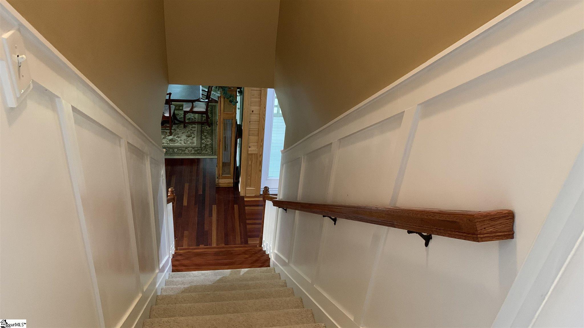 222 McCall Road Simpsonville, SC 29680 - Photo 21 of 34