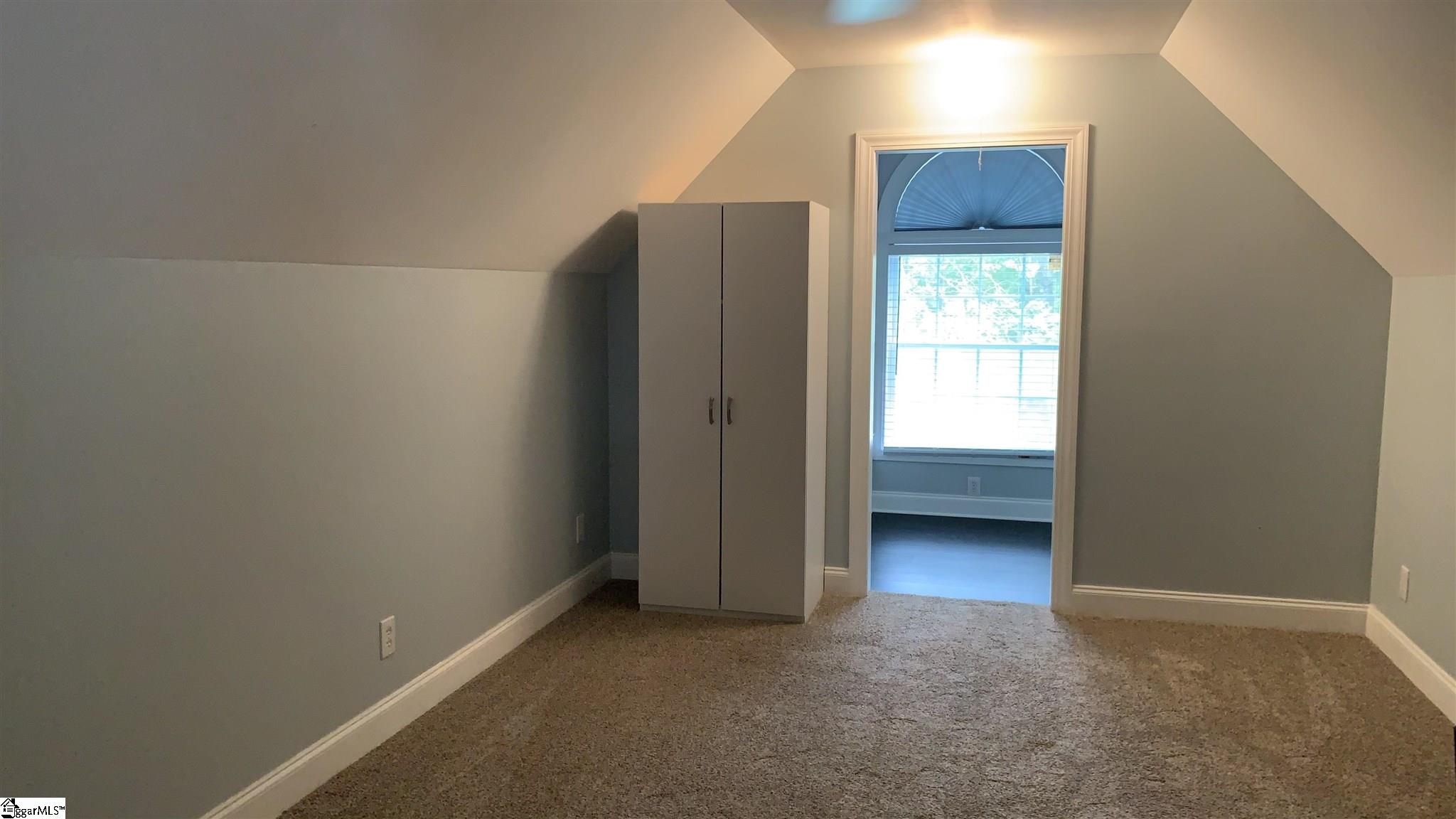 222 McCall Road Simpsonville, SC 29680 - Photo 22 of 34