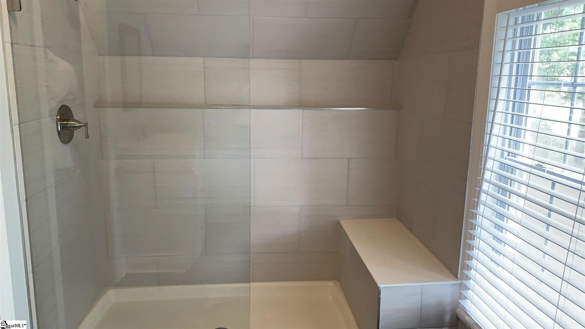 222 McCall Road Simpsonville, SC 29680 - Photo 23 of 34