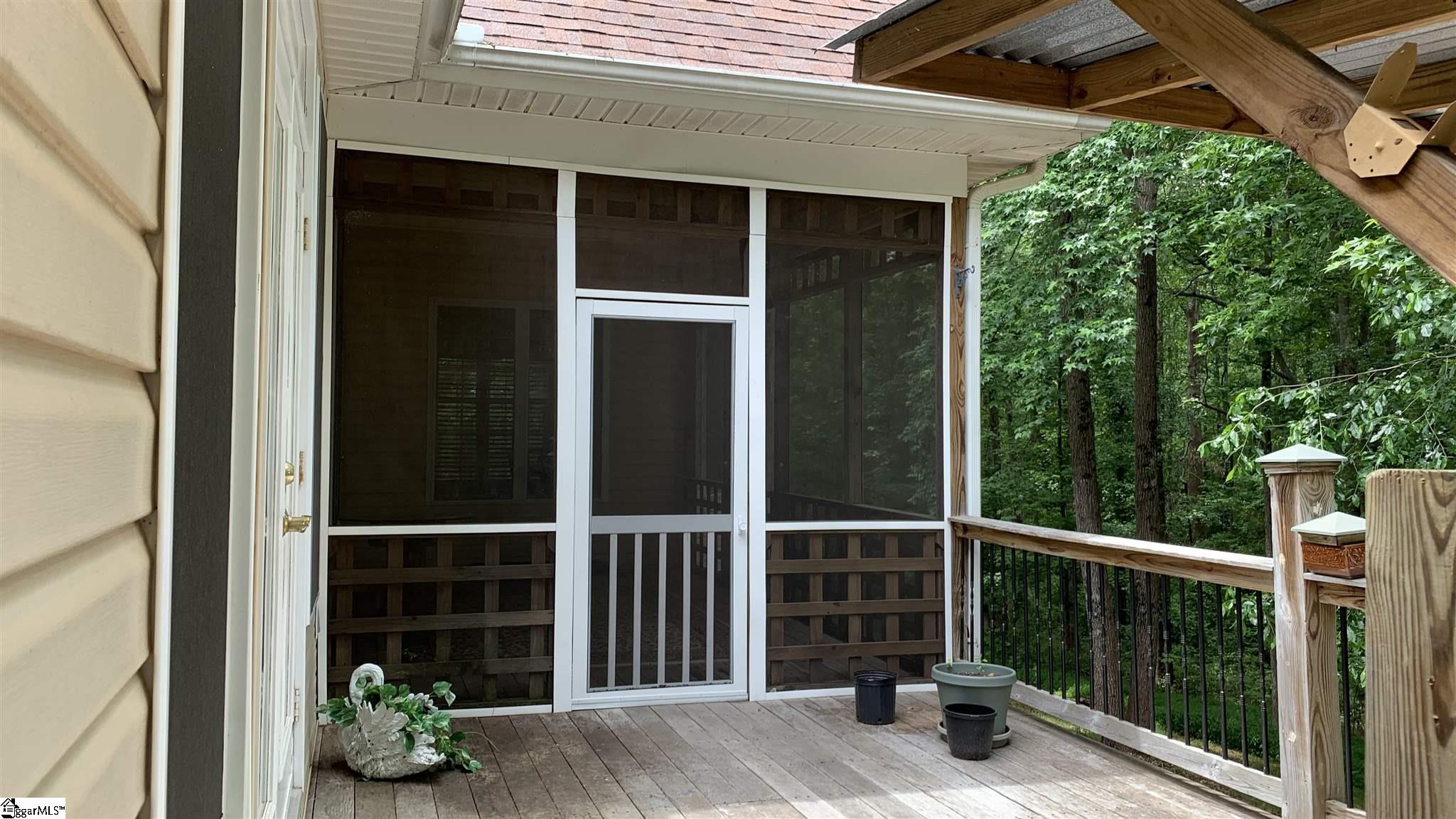 222 McCall Road Simpsonville, SC 29680 - Photo 24 of 34