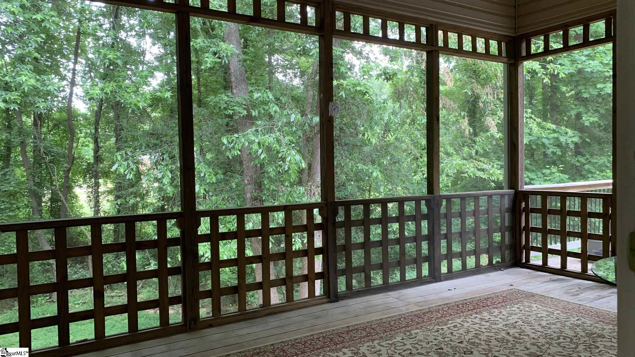 222 McCall Road Simpsonville, SC 29680 - Photo 25 of 34