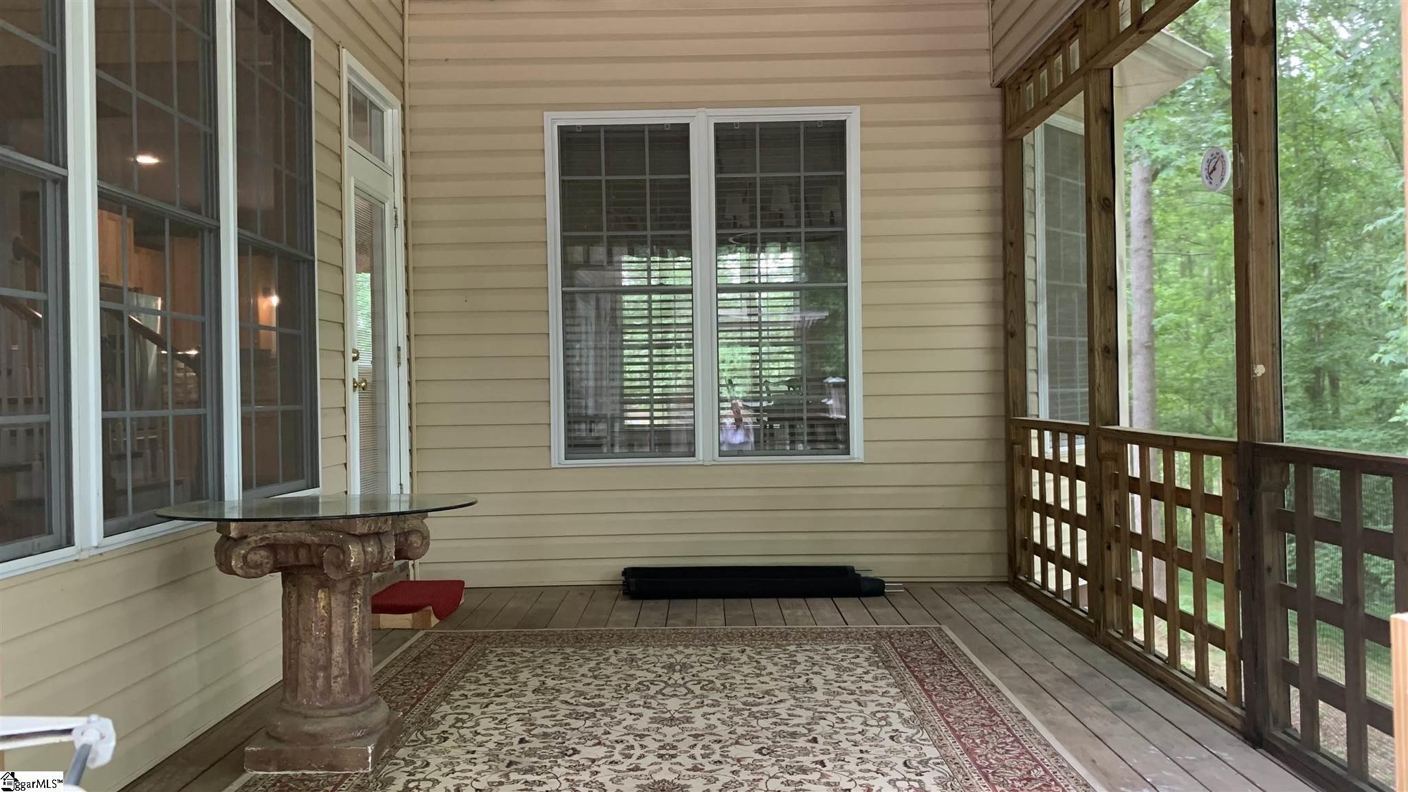 222 McCall Road Simpsonville, SC 29680 - Photo 26 of 34