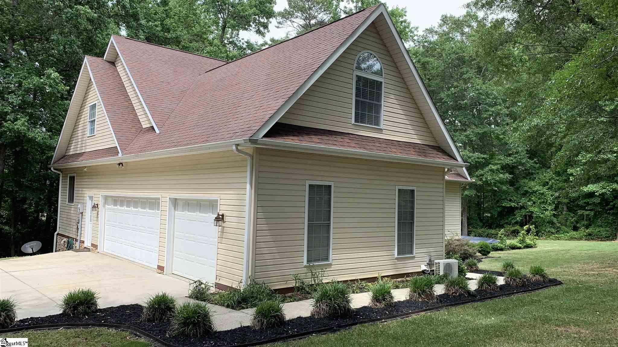 222 McCall Road Simpsonville, SC 29680 - Photo 29 of 34