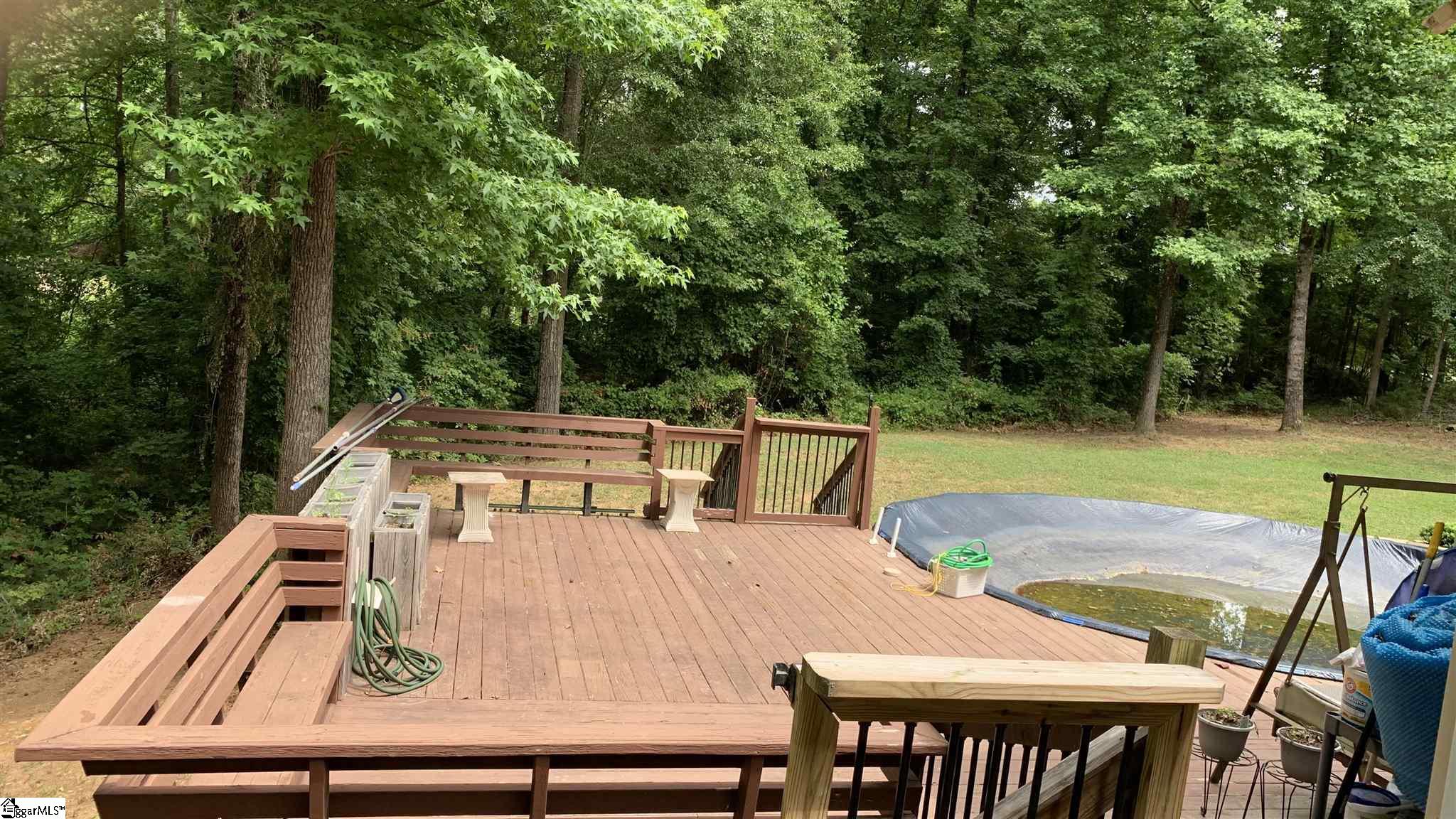 222 McCall Road Simpsonville, SC 29680 - Photo 34 of 34