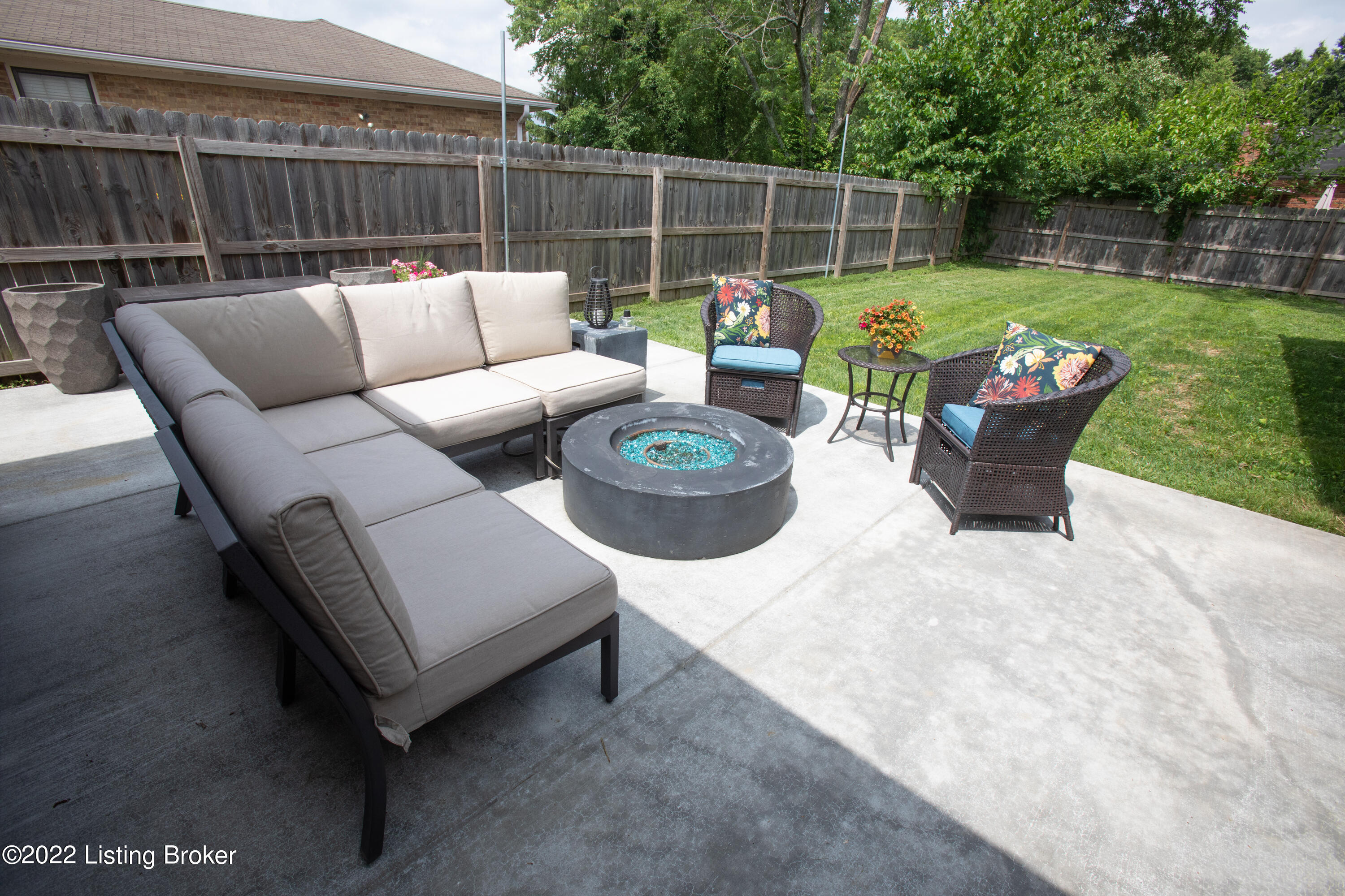 311 Moser Road Louisville, KY 40243 - Photo 43 of 49 Moser.159