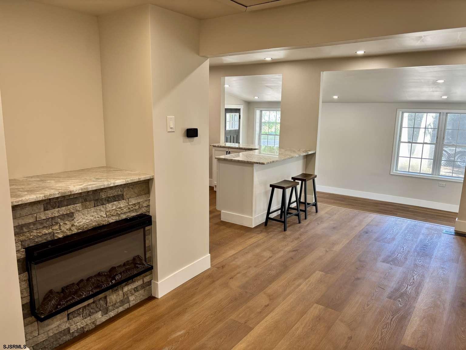 227 Olive Road Millville, NJ 08332 - Photo 10 of 20