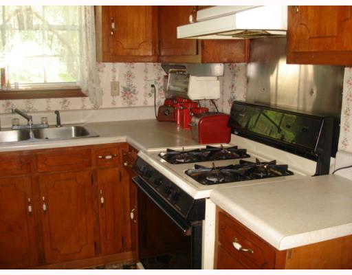 1163 West Fire Road, Unit DEPARTMENT RD Lucedale, MS 39452 - Photo 2 of 3 Additional Photo