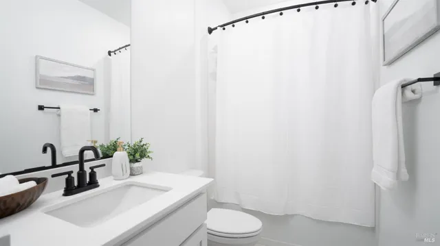 $585,000 | 2195 Prairie Way, Dixon, CA 95620