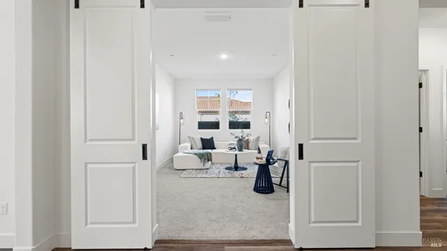 $585,000 | 2195 Prairie Way, Dixon, CA 95620