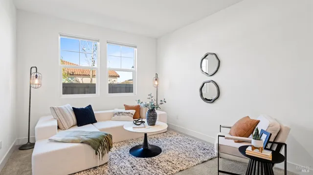 $585,000 | 2195 Prairie Way, Dixon, CA 95620