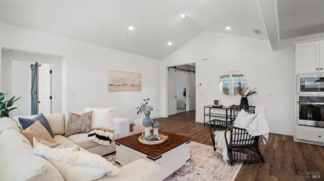 $585,000 | 2195 Prairie Way, Dixon, CA 95620