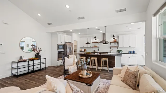 $585,000 | 2195 Prairie Way, Dixon, CA 95620