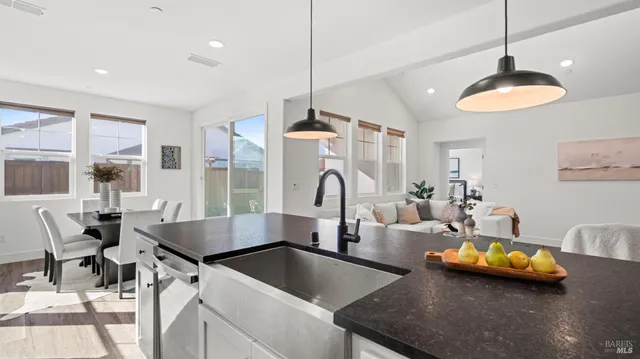 $585,000 | 2195 Prairie Way, Dixon, CA 95620