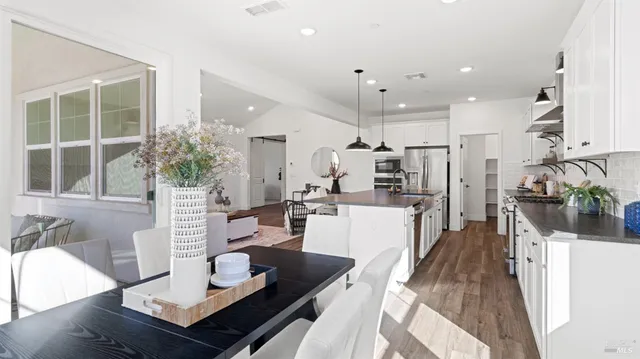 $585,000 | 2195 Prairie Way, Dixon, CA 95620