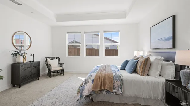 $585,000 | 2195 Prairie Way, Dixon, CA 95620