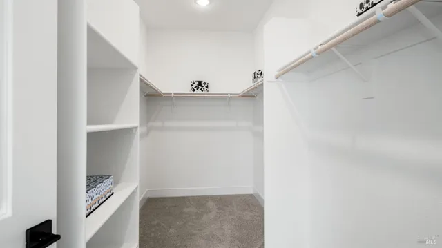 $585,000 | 2195 Prairie Way, Dixon, CA 95620