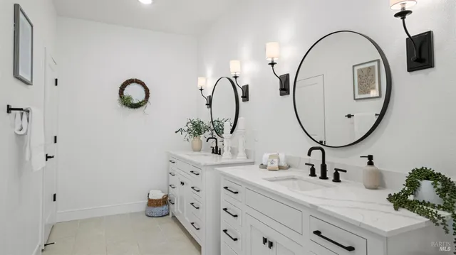 $585,000 | 2195 Prairie Way, Dixon, CA 95620