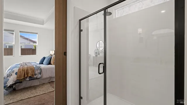 $585,000 | 2195 Prairie Way, Dixon, CA 95620