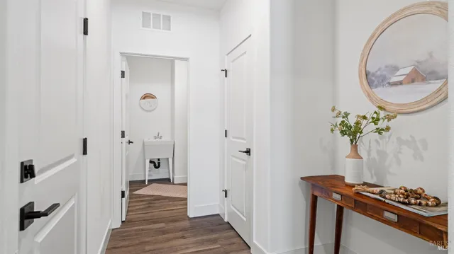 $585,000 | 2195 Prairie Way, Dixon, CA 95620