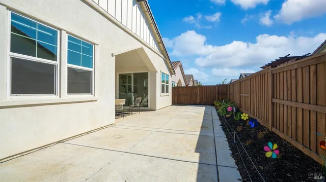 $585,000 | 2195 Prairie Way, Dixon, CA 95620