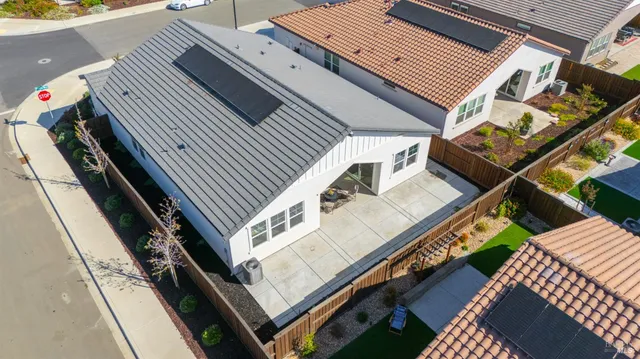 $585,000 | 2195 Prairie Way, Dixon, CA 95620