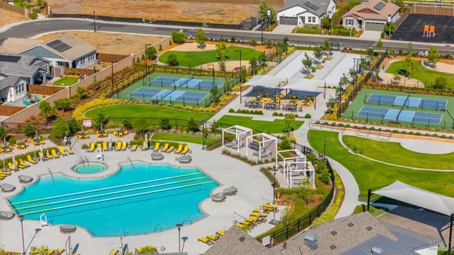 $585,000 | 2195 Prairie Way, Dixon, CA 95620