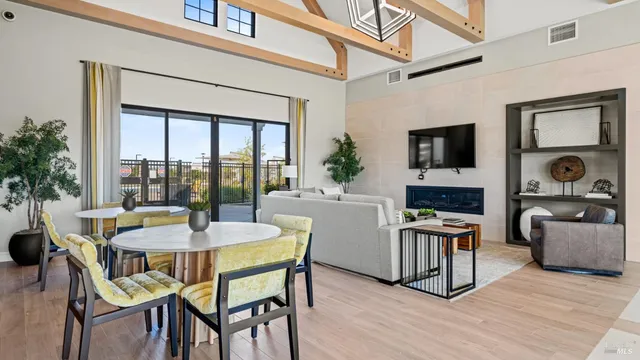 $585,000 | 2195 Prairie Way, Dixon, CA 95620