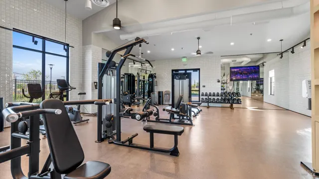 $585,000 | 2195 Prairie Way, Dixon, CA 95620