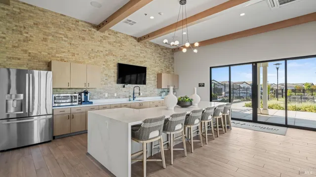 $585,000 | 2195 Prairie Way, Dixon, CA 95620