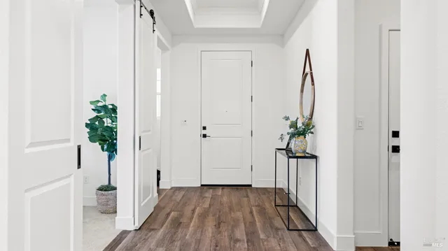 $585,000 | 2195 Prairie Way, Dixon, CA 95620