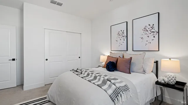 $585,000 | 2195 Prairie Way, Dixon, CA 95620