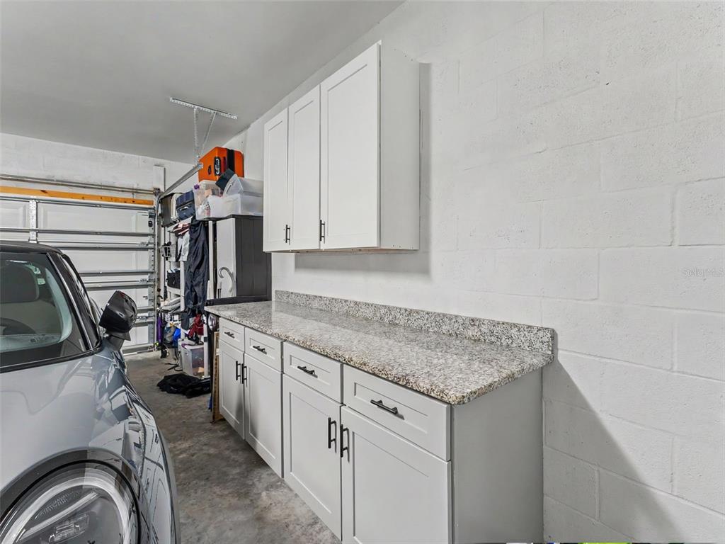 9397 Northcliffe Boulevard Spring Hill, FL 34606 - Photo 48 of 71