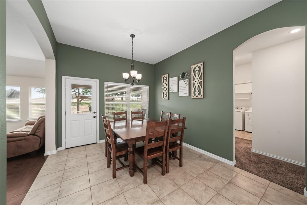 1268 County Road 4797 Springtown, TX 76082 - Photo 21 of 40 Gallery Image 21