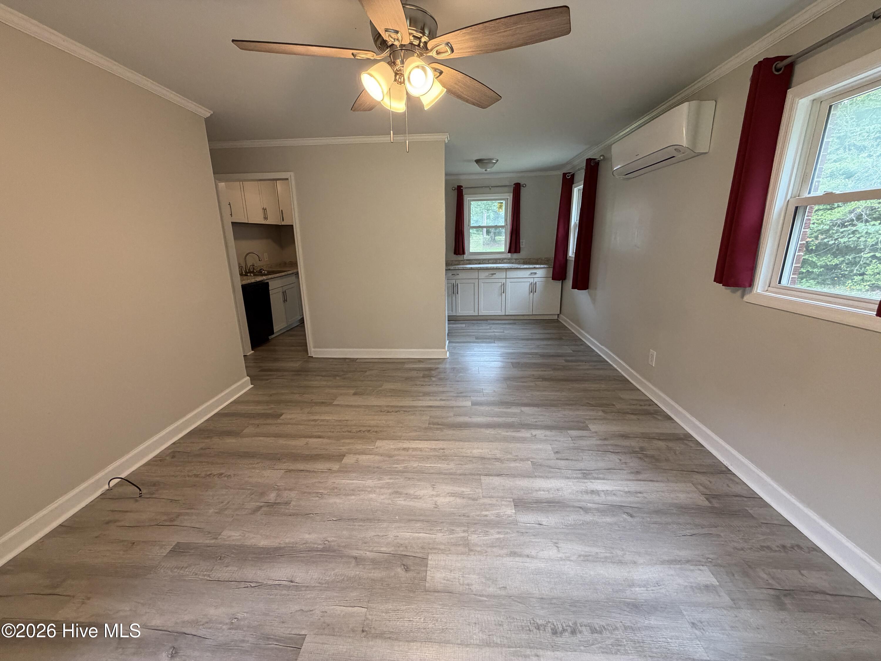 1954 White Oak Road Thomson, GA 30824 - Photo 4 of 22