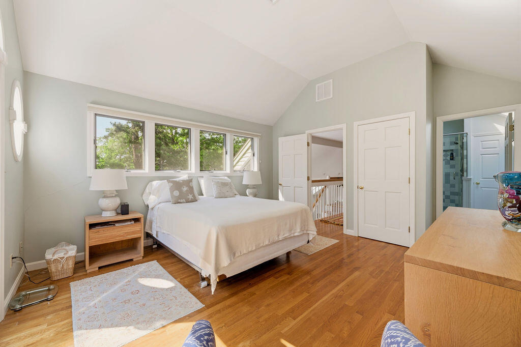 76 Upper Marsh Road Wellfleet, MA 02667 - Photo 28 of 44 76_upper_Marsh_Finals_025