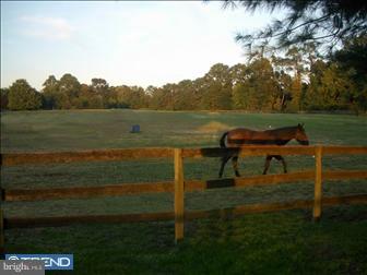294 Sharon Road Robbinsville, NJ 08691 - Photo 2 of 6 Gallery Image 2