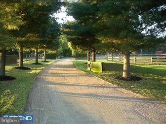 294 Sharon Road Robbinsville, NJ 08691 - Photo 4 of 6 Gallery Image 4