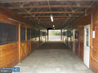 294 Sharon Road Robbinsville, NJ 08691 - Photo 5 of 6 Gallery Image 5